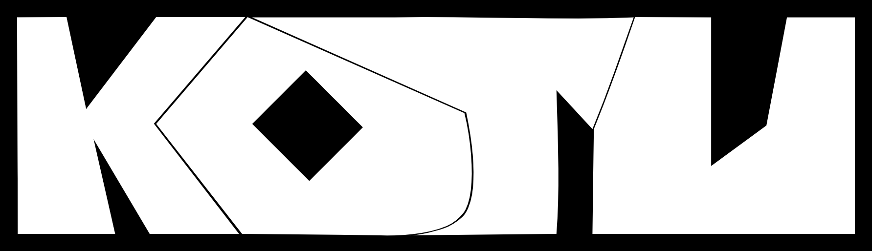 Kotu